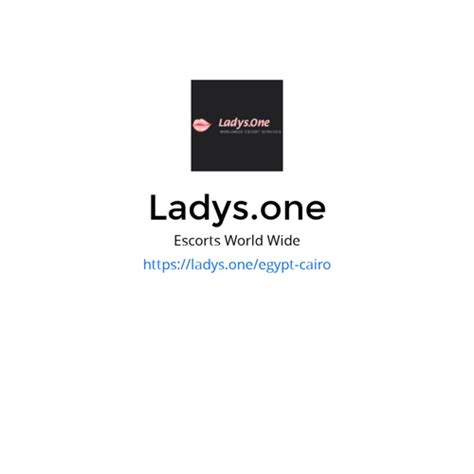 If desired, you can previously communicate with the chosen woman. . Ladyone escort